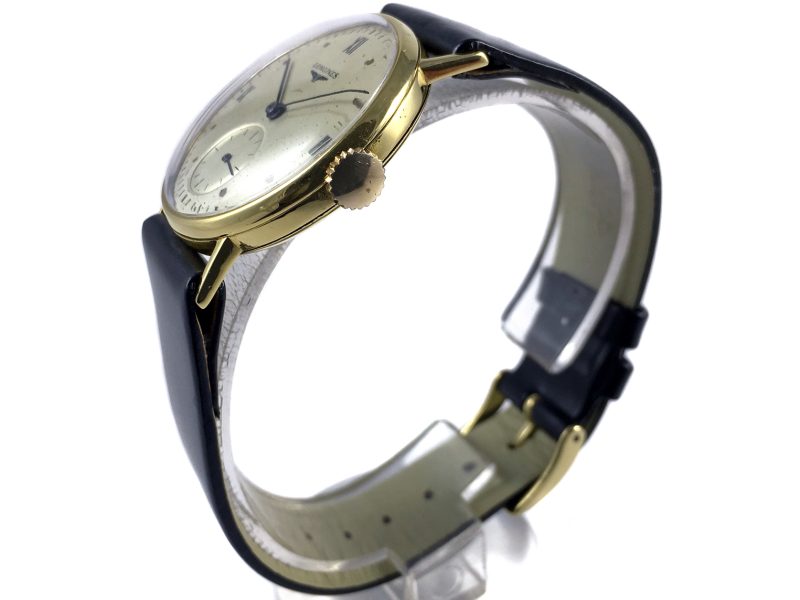 RELOJ Longines Vintage Small Seconds - ref. 289 - Imagen 2