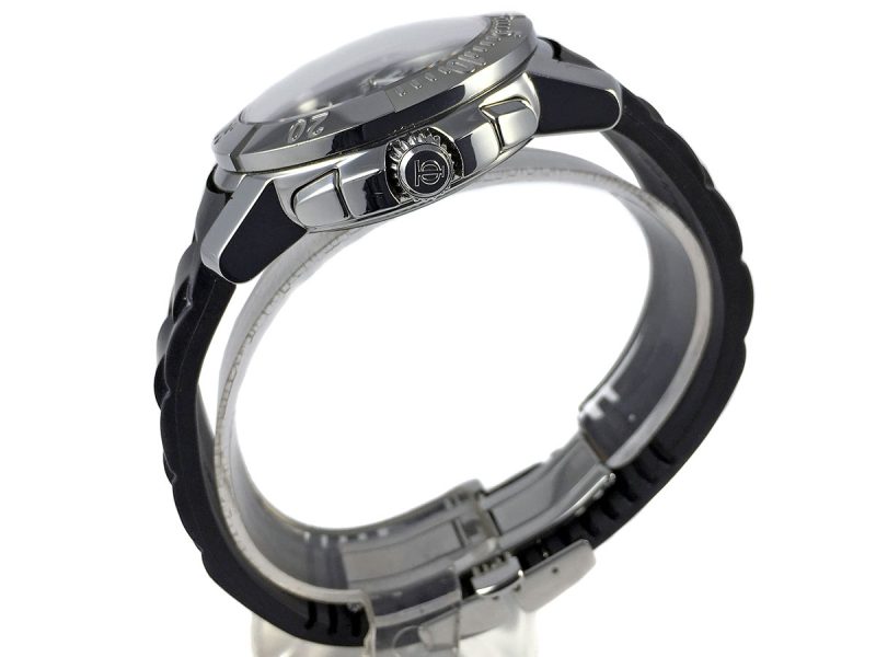 RELOJ Baume & Mercier Capeland Chrono - ref. 65352 - Imagen 2