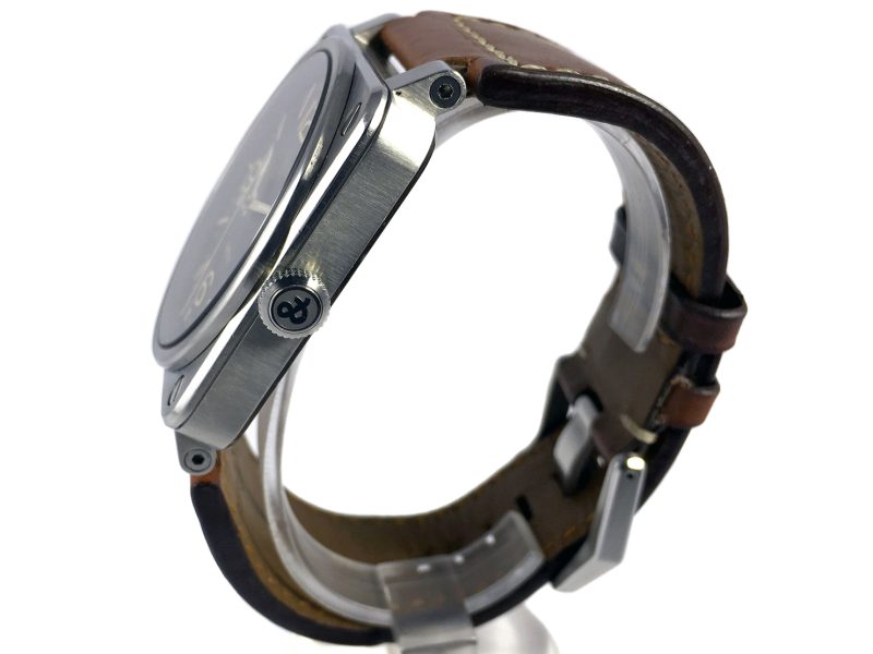 RELOJ Bell & Ross Aviation - ref. BR03/92/S - Imagen 2
