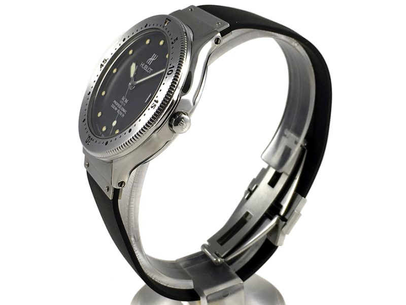 RELOJ Hublot Diver Professional 300M - 154.10.1 - Imagen 2