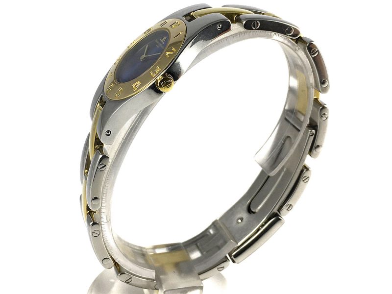 RELOJ Baume & Mercier Linea - ref. 5261 - Imagen 2