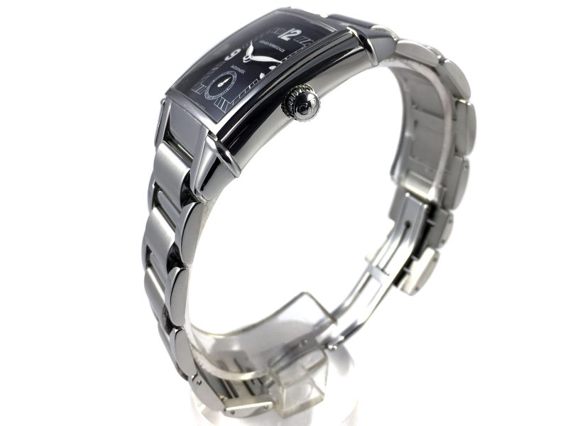RELOJ Girard Perregaux Lady Vintage 1945 - ref. 2593 - Imagen 2