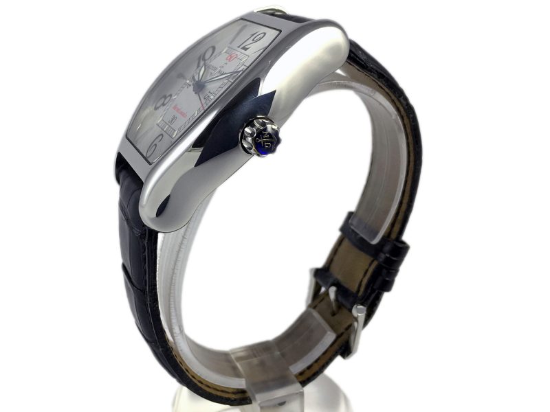 RELOJ Ulysse Nardin Michelangelo - ref. 233/68 - Imagen 2