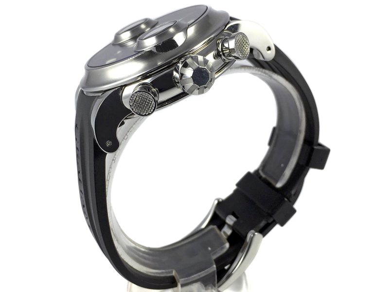 RELOJ Graham Swordfish - ref. 25WAS - Imagen 2
