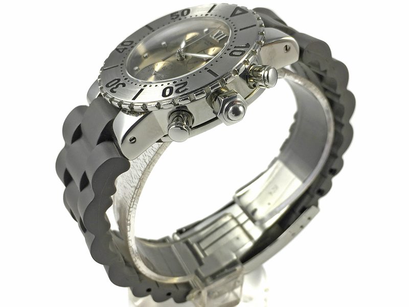 RELOJ Chaumet Class One Chrono - ref. 624 - Imagen 2