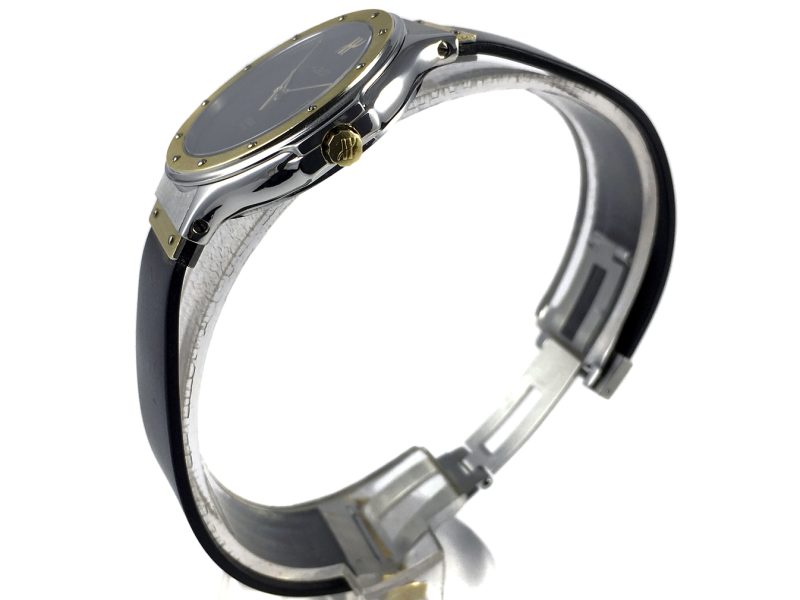 RELOJ Hublot Classic MDM - ref. 1401.2 - Imagen 2