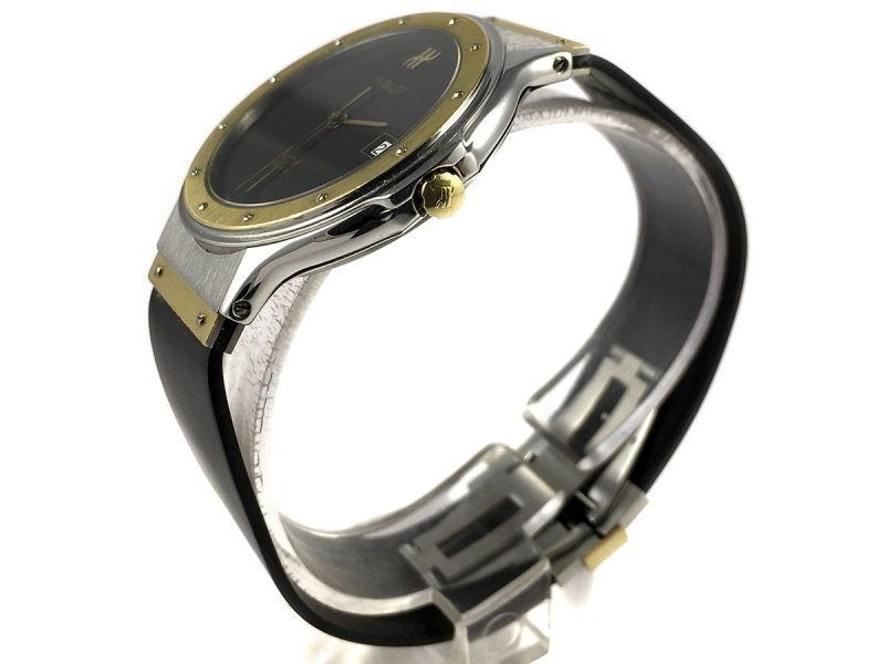 RELOJ Hublot Classic MDM - ref. 1521.2 - Imagen 2