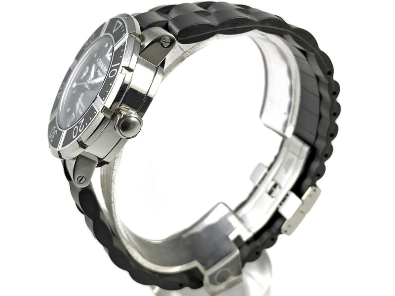 RELOJ Chaumet Class One Lady - ref. 626 - Imagen 2