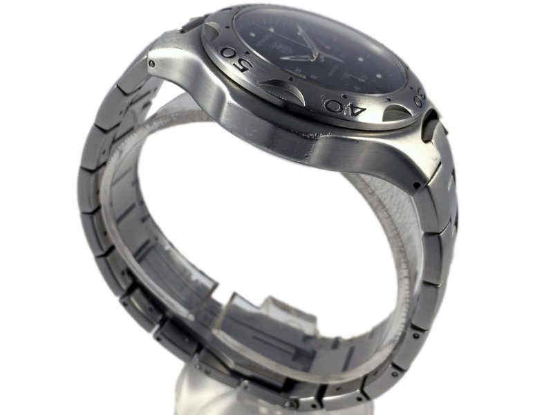 RELOJ Tag Heuer Kirium Chrono - ref. CL2110 - Imagen 3