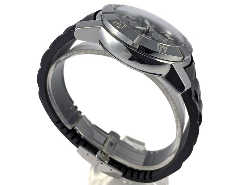 RELOJ Baume & Mercier Capeland Chrono - ref. 65352 - Imagen 3