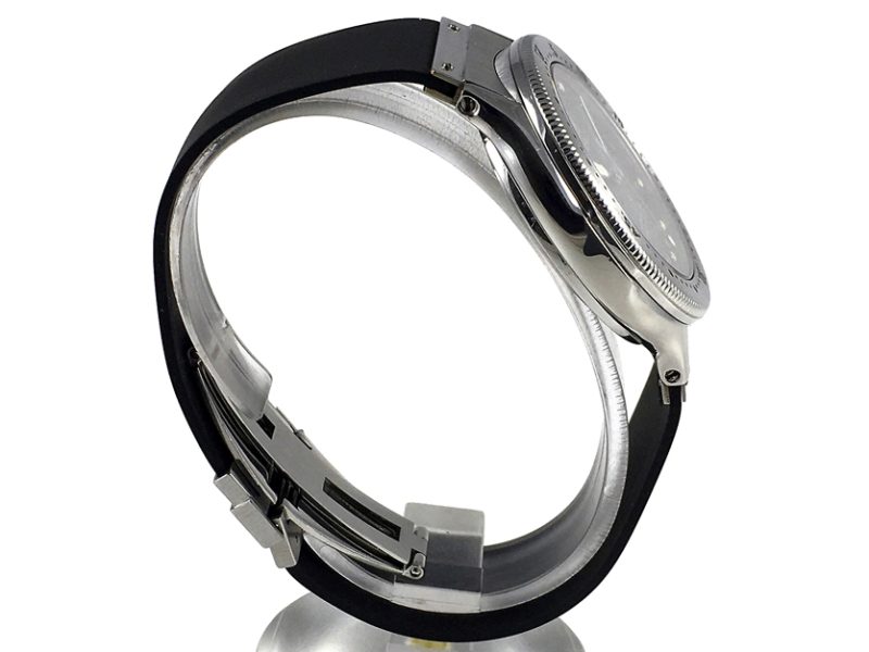RELOJ Hublot Diver Professional 300M - 154.10.1 - Imagen 3