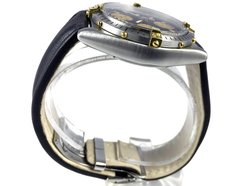 RELOJ Breitling Chronomat - ref. 81.950 - Imagen 3