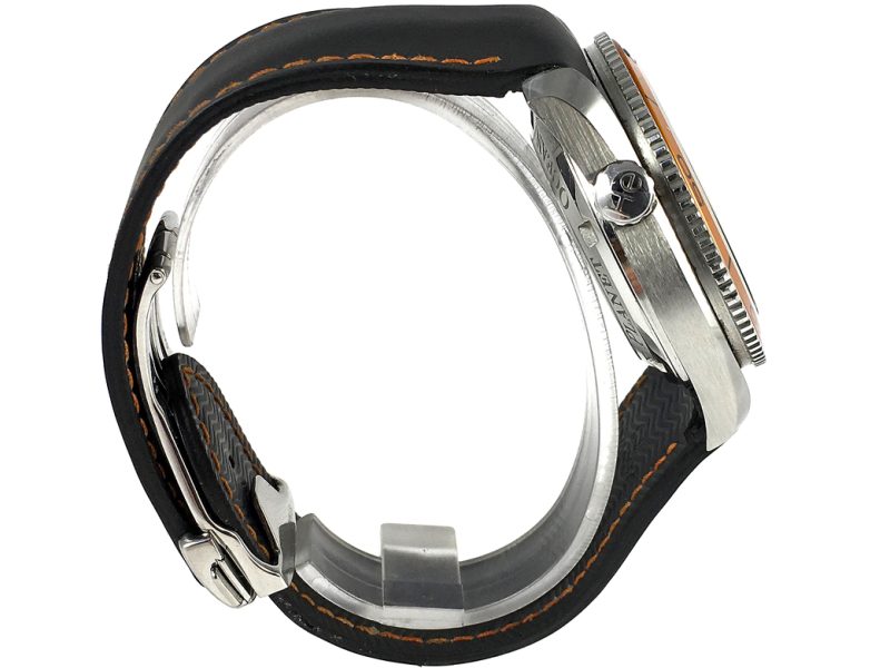 RELOJ Omega Seamaster Planet Ocean 2909.50.91 - Imagen 3