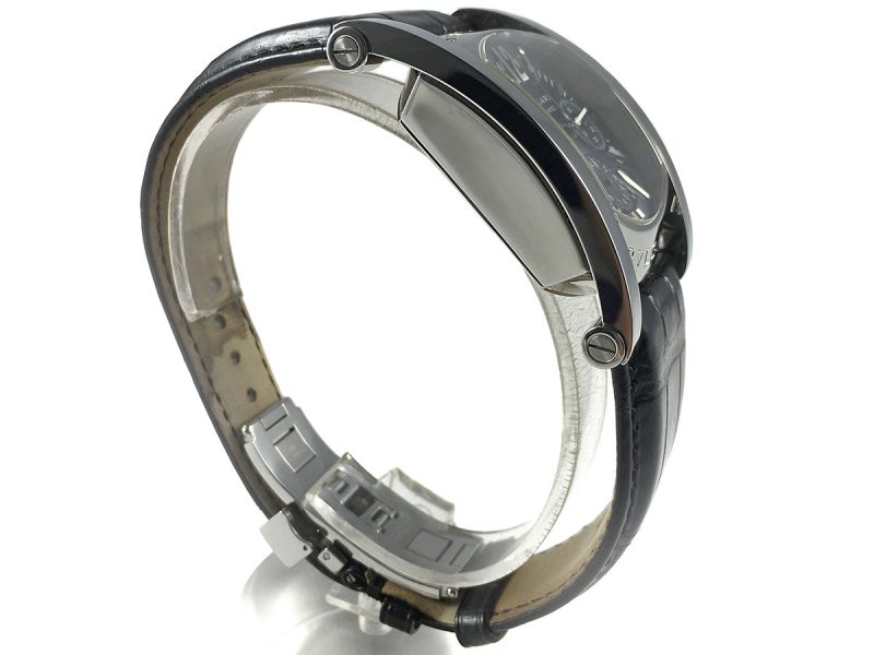 RELOJ Bulgari Assioma Chrono - ref. AA 48S CH - Imagen 3