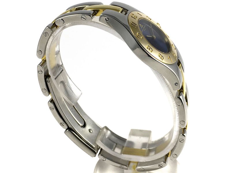 RELOJ Baume & Mercier Linea - ref. 5261 - Imagen 3