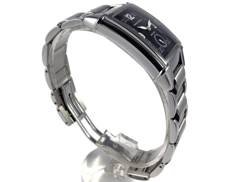 RELOJ Girard Perregaux Lady Vintage 1945 - ref. 2593 - Imagen 3