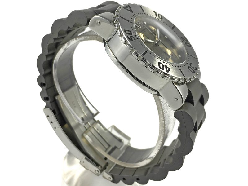 RELOJ Chaumet Class One Chrono - ref. 624 - Imagen 3