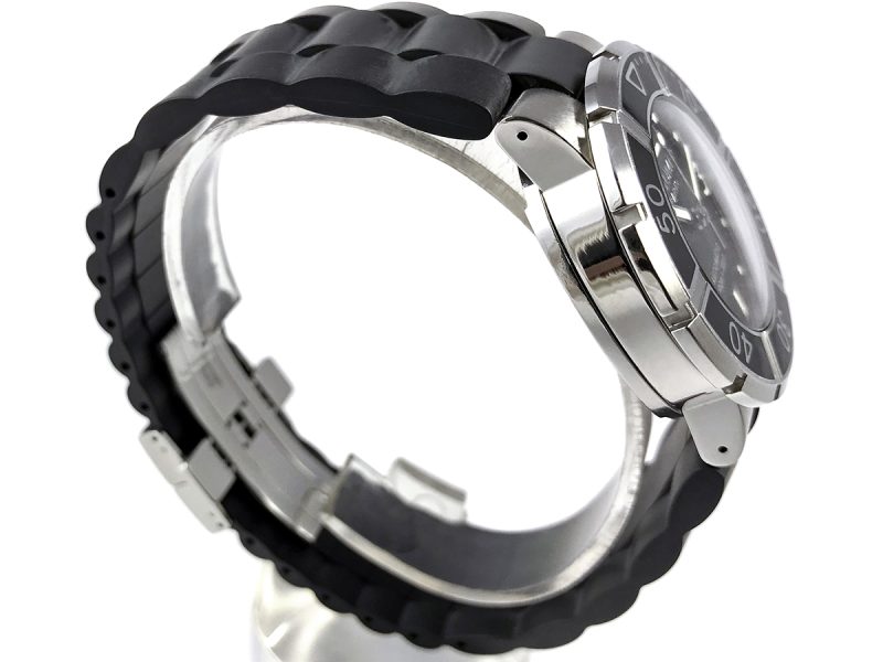 RELOJ Chaumet Class One Lady - ref. 626 - Imagen 3