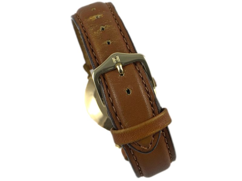 RELOJ Longines Vintage 1960's - ref. 72027 - Imagen 5