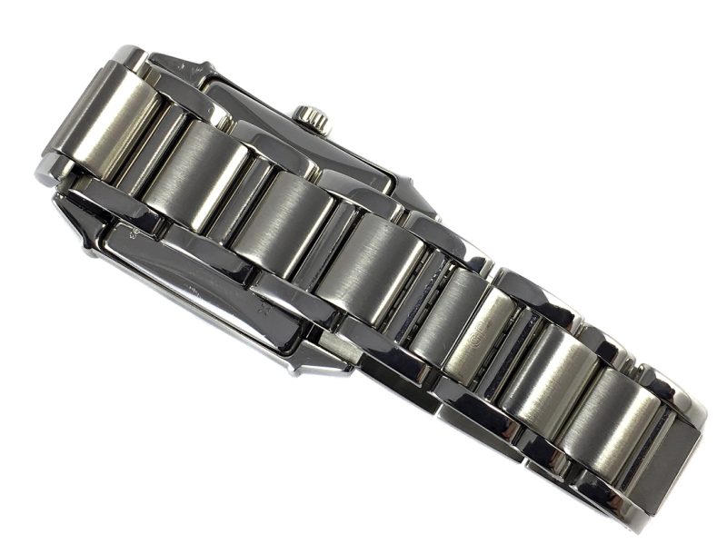 RELOJ Girard Perregaux Lady Vintage 1945 - ref. 2593 - Imagen 5