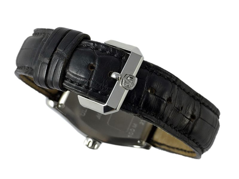 RELOJ Ulysse Nardin Michelangelo - ref. 233/68 - Imagen 5