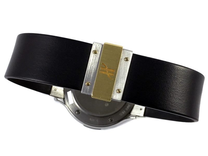 RELOJ Hublot Classic MDM - ref. 1401.2 - Imagen 5