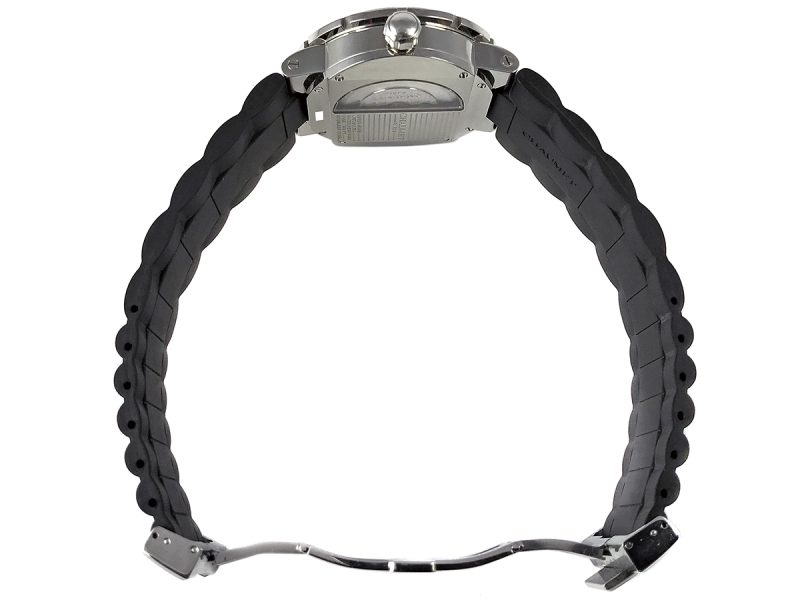 RELOJ Chaumet Class One Lady - ref. 626 - Imagen 5