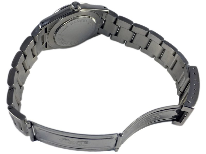 RELOJ TudorPrince OysterDate - ref. 91500 - Imagen 6