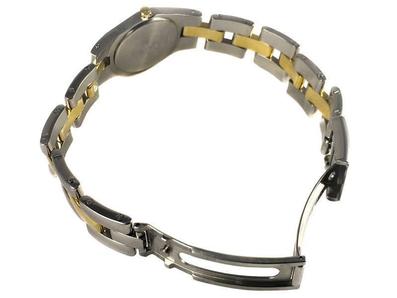 RELOJ Baume & Mercier Linea - ref. 5261 - Imagen 6