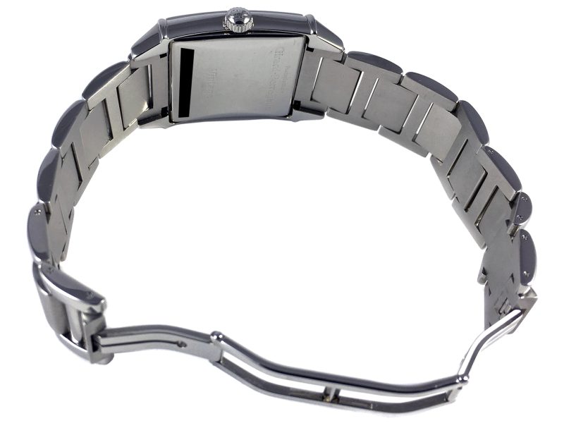 RELOJ Girard Perregaux Lady Vintage 1945 - ref. 2593 - Imagen 6