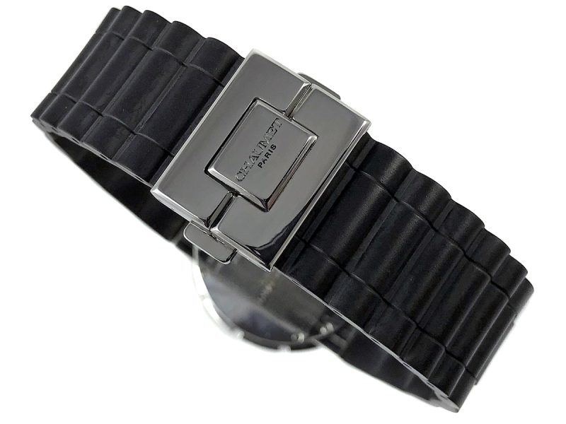 RELOJ Chaumet Class One Lady - ref. 626 - Imagen 6