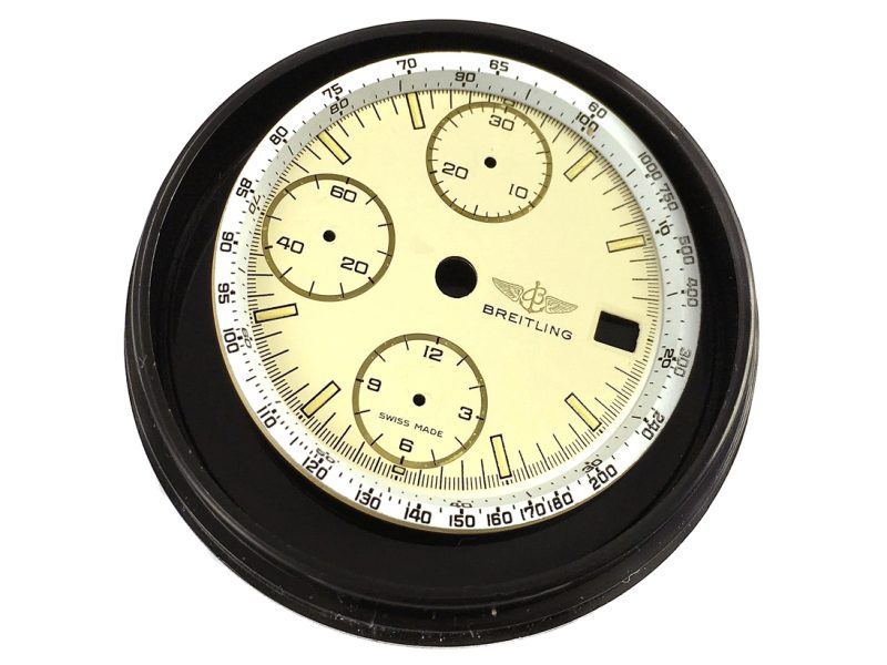 RELOJ Breitling Chronomat - ref. 81.950 - Imagen 13