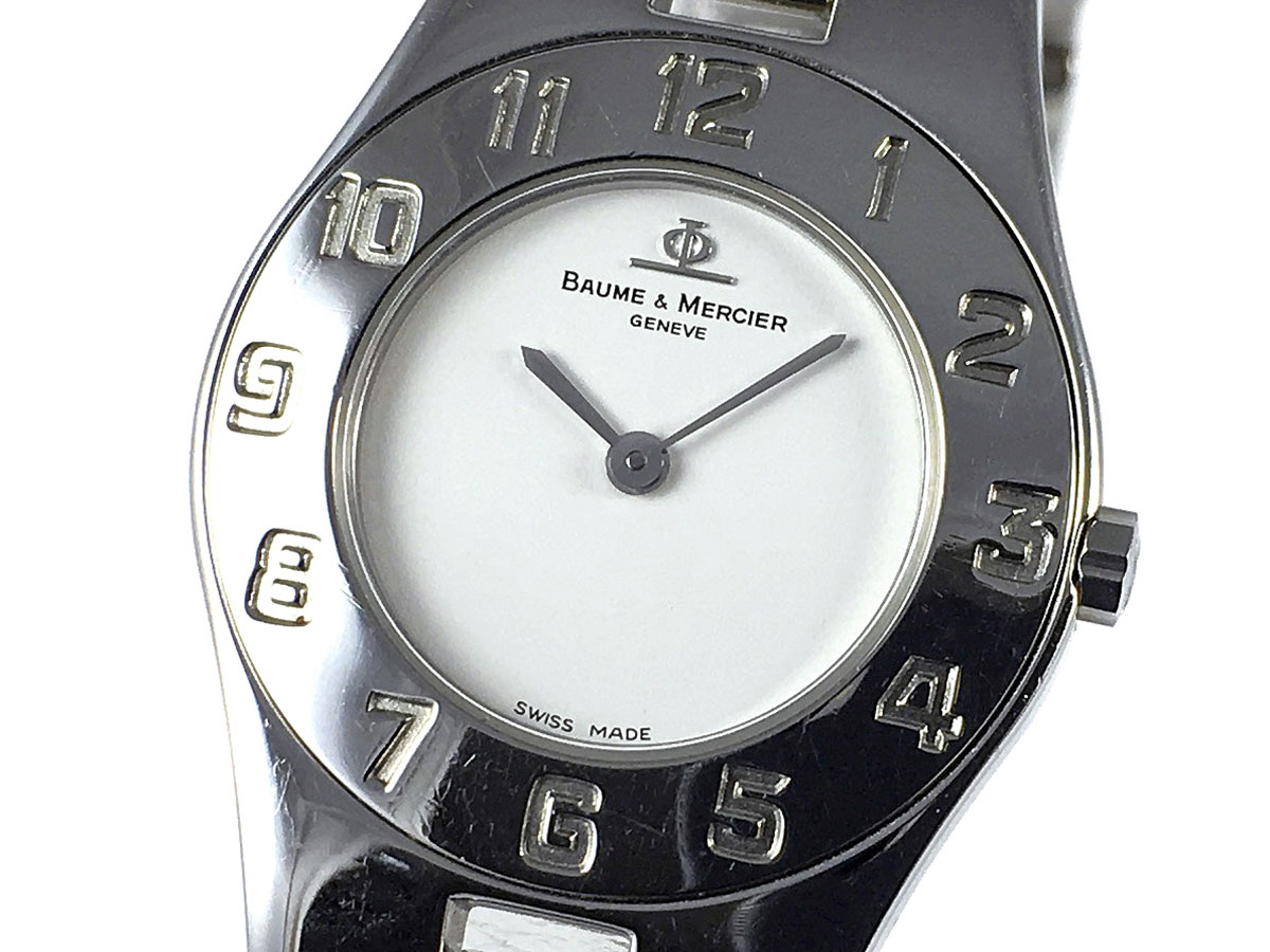 Baume y online mercier relojes precios