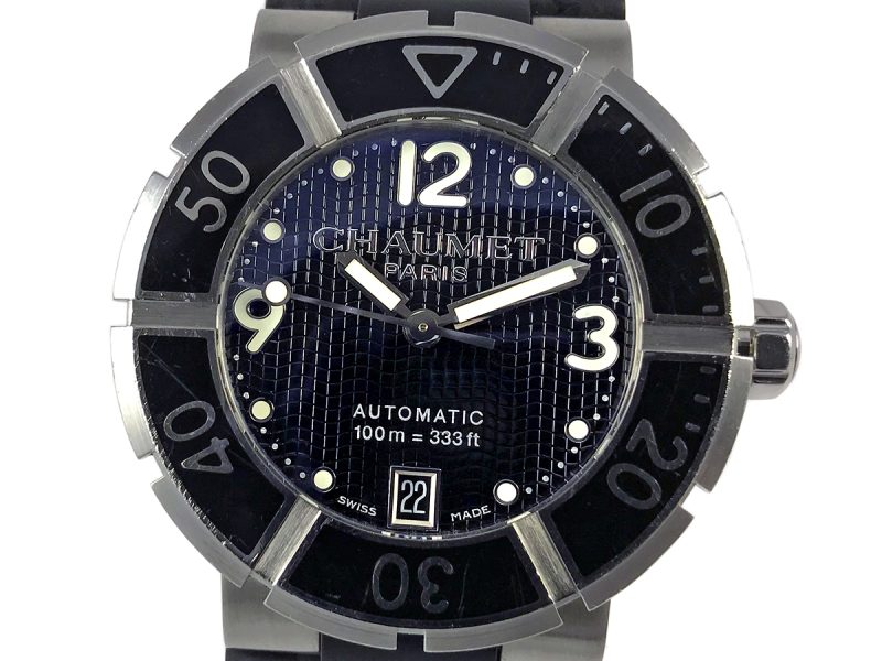 RELOJ Chaumet Class One Lady - ref. 626