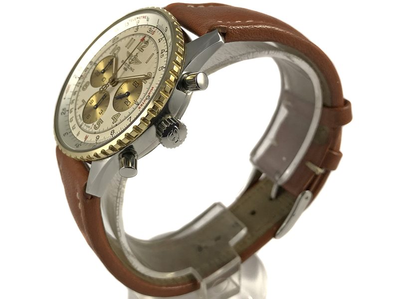 RELOJ Breitling Navitimer 92 - ref. D30022 - Imagen 2
