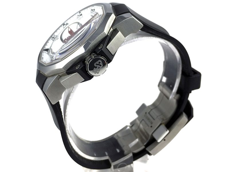 RELOJ Corum Admiral's Cup Challenge 44 - Imagen 2