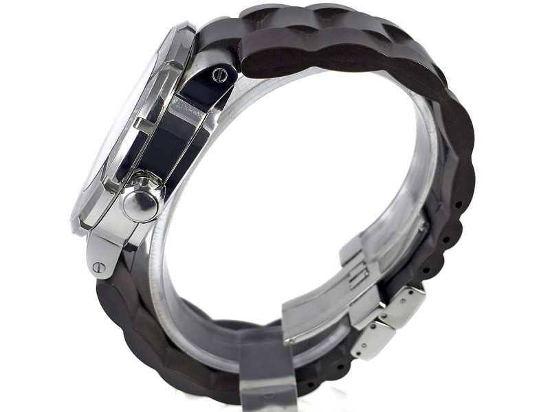 RELOJ Chaumet Class One Automatic - ref. 626 - Imagen 2