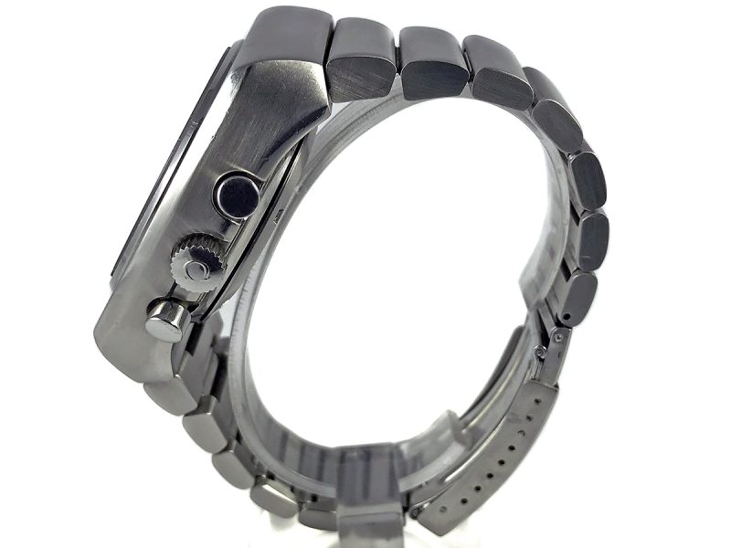 RELOJ Omega Speedmaster 125th Aniversario - ref. 1780002 - Imagen 2