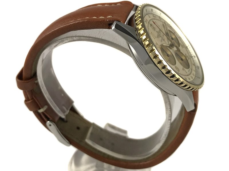 RELOJ Breitling Navitimer 92 - ref. D30022 - Imagen 3