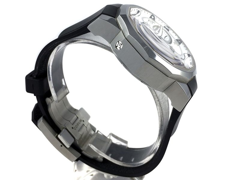 RELOJ Corum Admiral's Cup Challenge 44 - Imagen 3