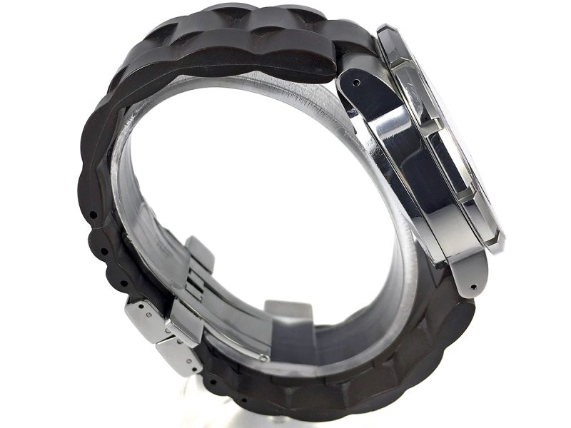 RELOJ Chaumet Class One Automatic - ref. 626 - Imagen 3