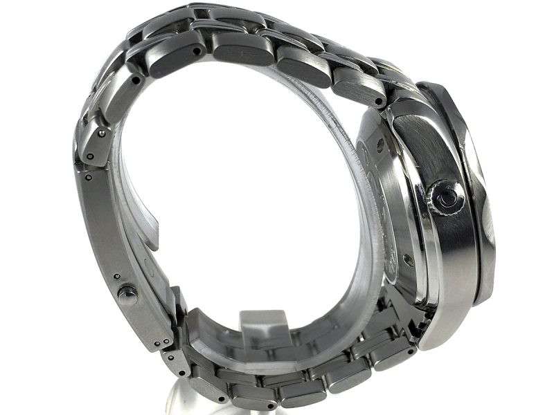 RELOJ Omega Seamaster Chrono 300M -  ref. 22258000 - Imagen 3
