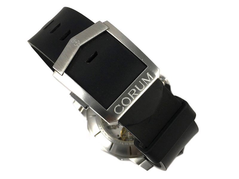 RELOJ Corum Admiral's Cup Challenge 44 - Imagen 4