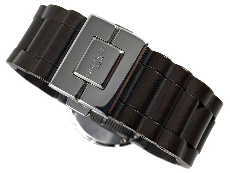 RELOJ Chaumet Class One Automatic - ref. 626 - Imagen 4