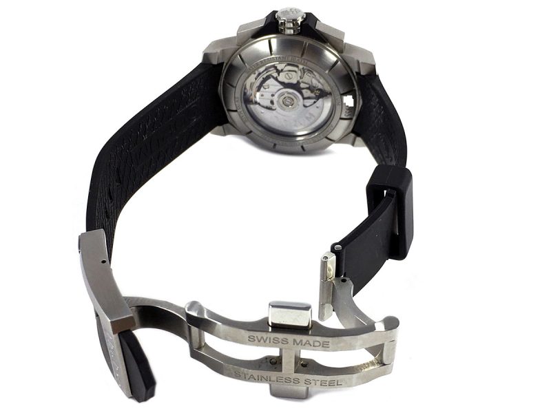 RELOJ Corum Admiral's Cup Challenge 44 - Imagen 7