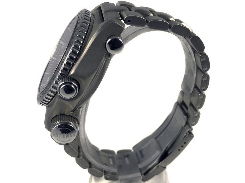 RELOJ Breitling Emergency Titanium - ref. E56321 - Imagen 2