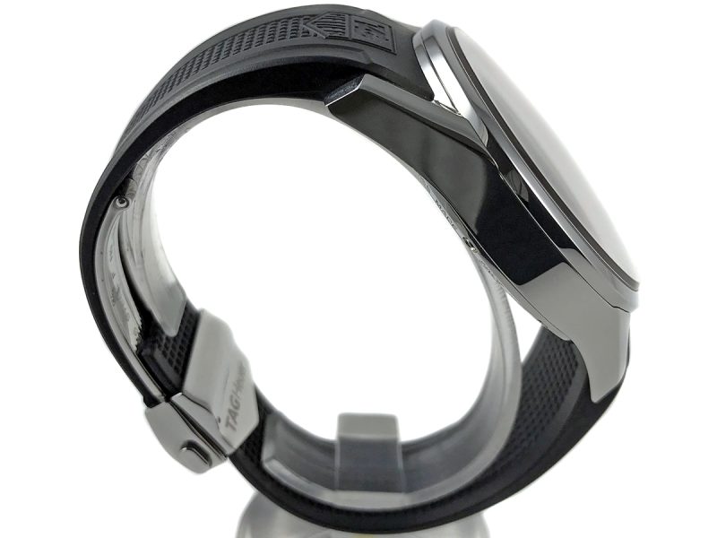 RELOJ Tag Heuer Carrera Limited Edition - ref. WV3010EB - Imagen 3