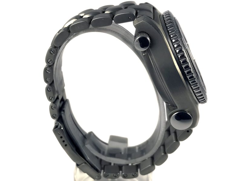 RELOJ Breitling Emergency Titanium - ref. E56321 - Imagen 3