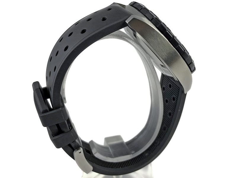 RELOJ Tag Heuer Formula 1 Quartz - ref. CAZ1010 - Imagen 3