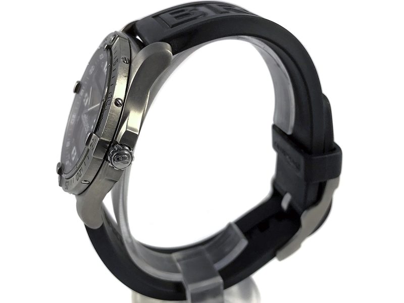 RELOJ Breitling Aerospace Avantage - ref. E79362 - Imagen 2